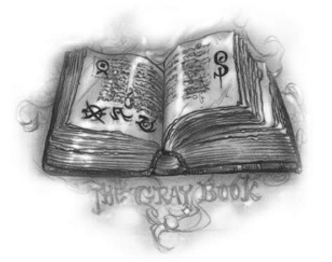 shadowhunters books|shadowhunters wikipedia.